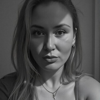 Психолог | Астролог | Каролина