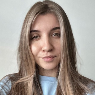 Астролина ~ астрология, таро и матрица судьбы