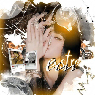 𝗮𝘀𝘁𝗿𝗼`𝗹𝗶𝘀𝘀 ›› гороскоп.