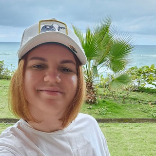 Закрытый клуб Оксаны