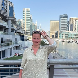 Любимова Ольга. Китайская Астрология