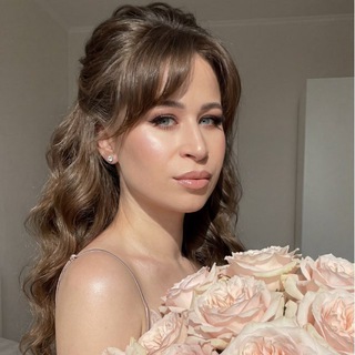 Прогноз с Алёной Доронченко