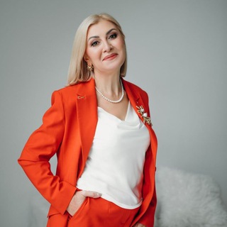 АСТРО ТАРО НУМЕРОЛОГИЯ С НАТАЛИЕЙ ПОРОХНЮК❤️