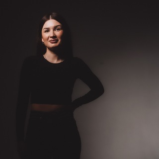 Астролог Психолог Алина Тагировна🌏