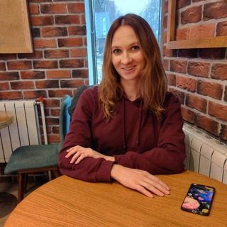 ✨Ба цзы, Ци мэнь дунь цзя✨