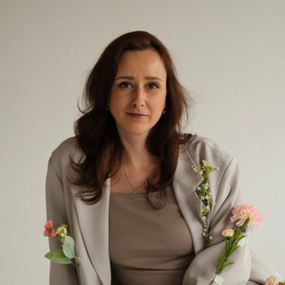 Первый Астрологический