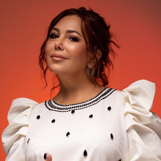 АСТРОЛОГ ✨ ТАТЬЯНА МИХЕЕВА