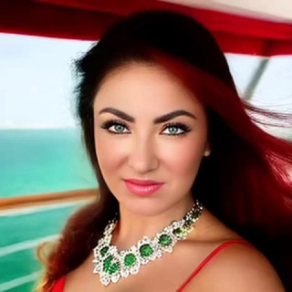 АСТРОЛОГИЯ | НУМЕРОЛОГИЯ 🌌