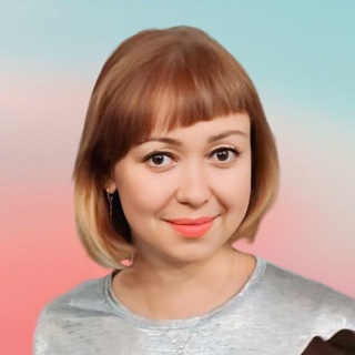 Ведическая Астрология, ТАРО для жизни. Алла Дручинина.