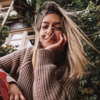 Астролог Диана Дубинина