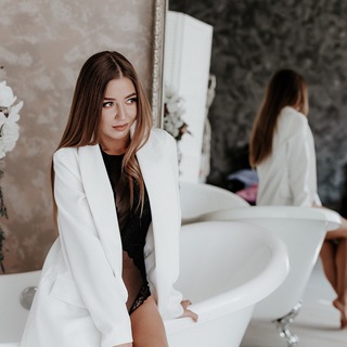 Астрология и психология простым языком✨ Обучение астрологии ✨ Елена Рунцова