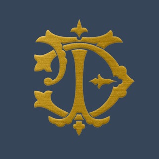 Школа астрологии Товоткиной Элизы