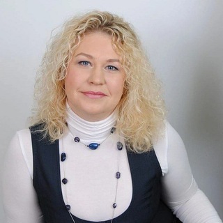 Астролог Психолог| Елена Бадертдинова