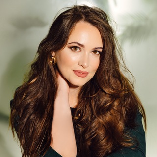 Астролог и Я ✨ Гороскоп, натальная карта, ответы на важное