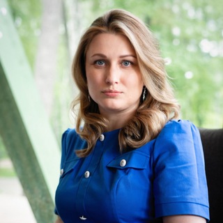 Илона Цатлакш | Профессиональный астролог