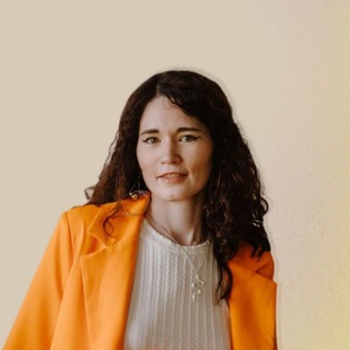 Олеся Иштар. Магия отношений