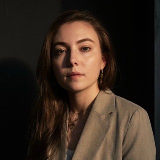 АСТРОЛОГИЯ ДЛЯ ЖИЗНИ