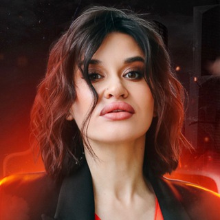 АСТРОЛОГИЯ. ОБУЧЕНИЕ