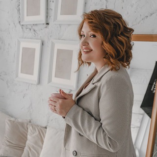 Адекватно об астрологии