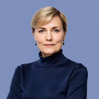 Астрология Бацзы, Ци Мень ️