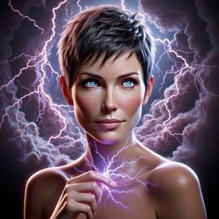 Ваш ГИД по астрологии 🌓