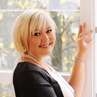 Астрология с Олесей Житковой🪐