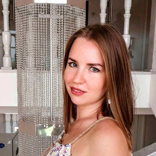 Астролог | Ольга Чернышева