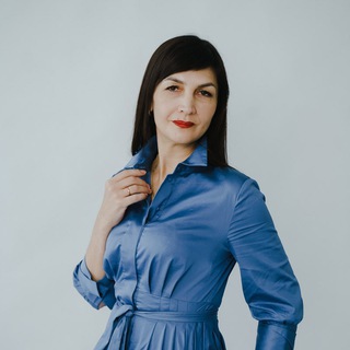 💥Астрологика с Ольгой Прядко✨