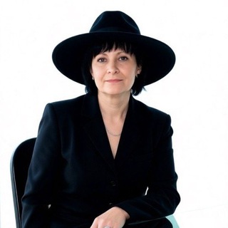 Любовь Март|Астролог