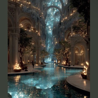 Астролог ♅ Ольга Ральченко