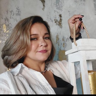 Алина Садриева | АстроПланер