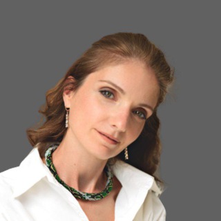 Астролог Наталья Шипилова