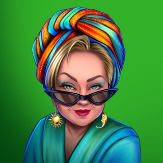 Астролог Широкова Анастасия