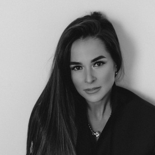 ️АСТРОЛОГИЯ с Софьей Москвитиной️