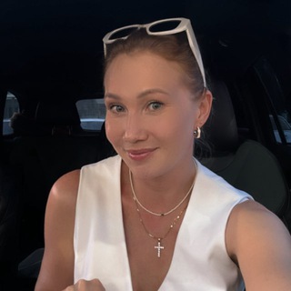 Александра| ПСИХОЛОГ• АСТРОЛОГ ДЛЯ ЖИЗНИ