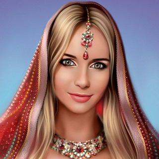 ПАНЧАНГ со Светланой Кройцер