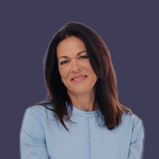 Астролог Татьяна Черноярова