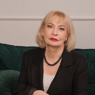 Астропрогнозы/Татьяна Шкатула