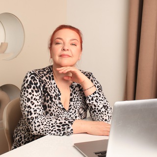 ✨Хорарная астрология со Светланой Удинской