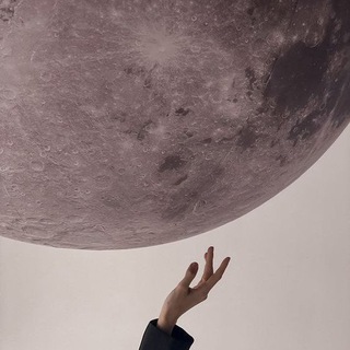 Астролог Дмитриева Ульяна 🔭