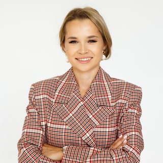 Астролог Евгения Ямщикова