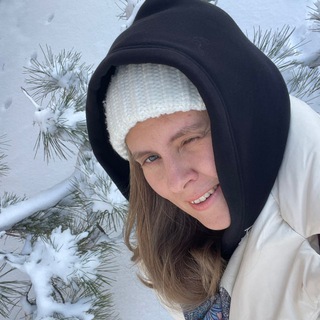 Астролог_Таролог_Жанна_Викторова