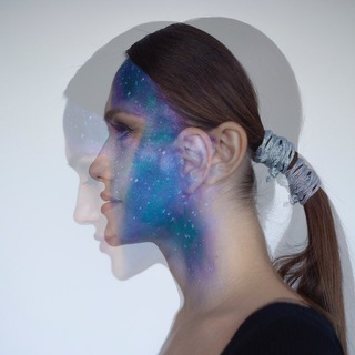 что будет завтра?🪐