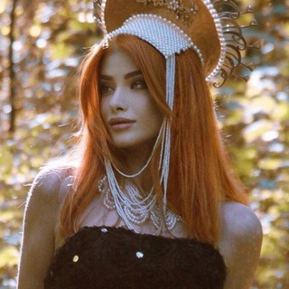 ASTROLOGCHRISTINA 🐦‍🔥