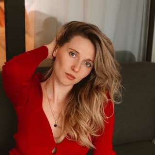 Астролог Пархоменко Инна