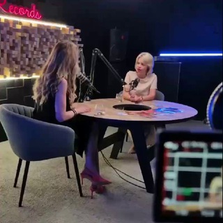 Елена Мирошниченко | АСТРОЮРИСТ