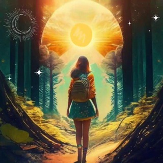 *Андромеда* астрологические консультации