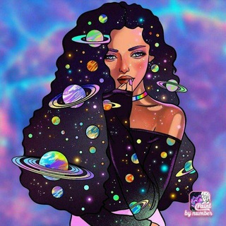 Астрология для души🔮💎 | Натальная карта | Финансы | Самореализация