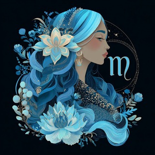 Астродзен ☯️ Гороскоп • Эзотерика