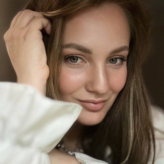 Роскошный максимум ζ Татьяна Карпекина